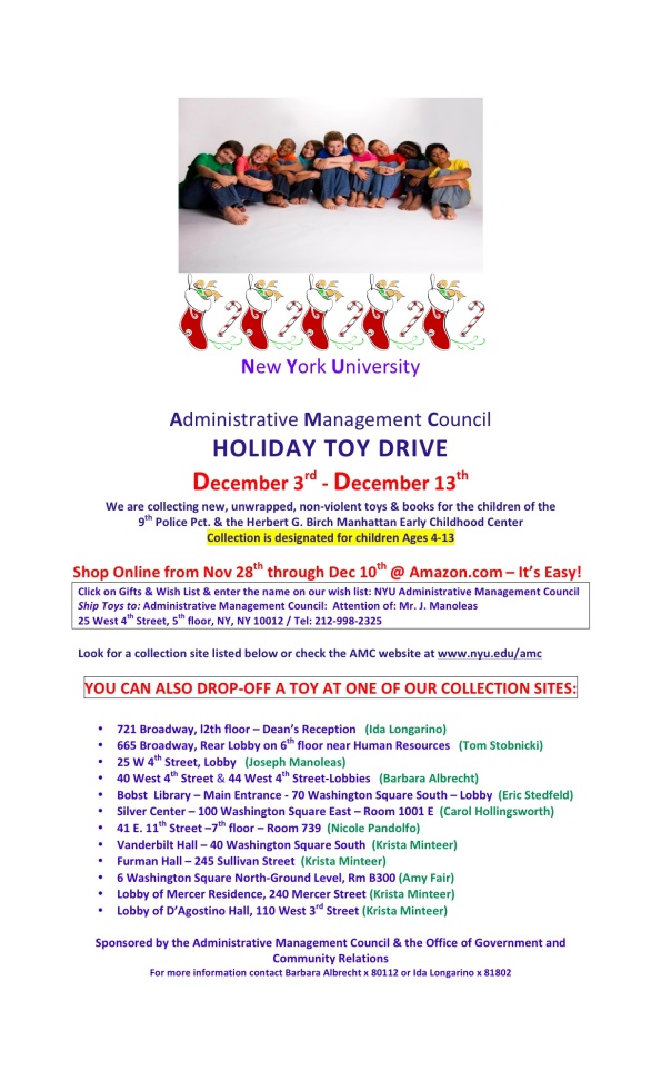 2012-Toy-Drive
