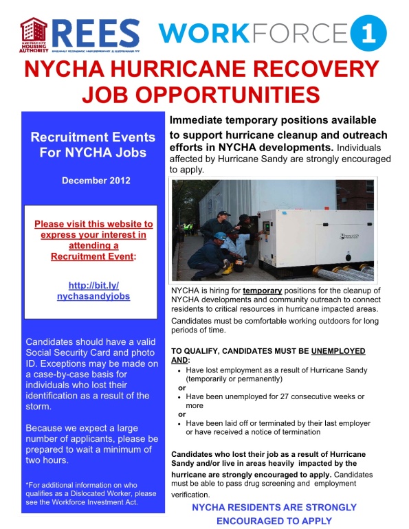 hurricane-sandy-recovery-jobs-flyer-citywide